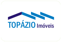 logotipo imobiliaria